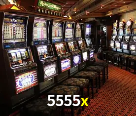 Principais provedores de slots da 5555x - NetEnt, Pragmatic Play, Play'n GO