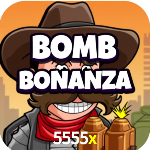 Tabela RTP dos jogos de cassino da 5555x